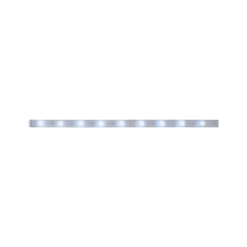 Strip MaxLED 250 1m TunW IP44 Protect Cover 3,5W 230/24V Argent - P...