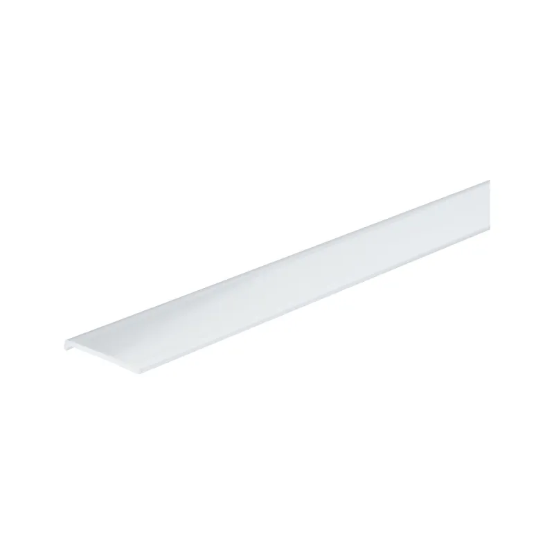 Diffuseur Duo 200cm plastique - Pas cher