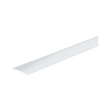 Diffuseur Duo 200cm plastique - Pas cher