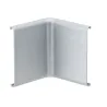 Kit de 2 coins Duo plastique - Pas cher