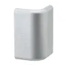 Kit de 2 coins Duo plastique - Pas cher