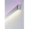 Kit de 2 coins Duo plastique - Pas cher