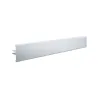 Profil Duo 100cm alu - Pas cher