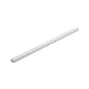 Prof base Function avec diff 200cm Alu anodisé/satin alu/plastique ...