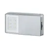 Function SnapLED réglette placard avec contacteur 4x1,5AAA - Pas cher