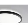 Amplificateur RGB Function YourLED 12V DC max.60W Blanc / Synthétiq...