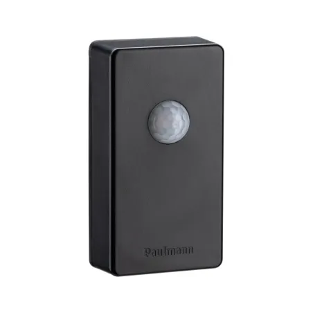 Capteur crép Outdoor Plug&Shine sans fil sensor motion detect IP44 ...