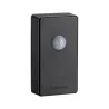 Capteur crép Outdoor Plug&Shine sans fil sensor motion detect IP44 ...