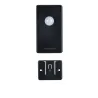 Capteur crép Outdoor Plug&Shine sans fil sensor motion detect IP44 ...