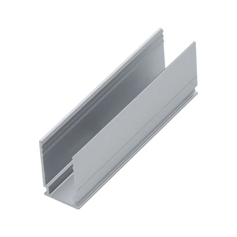 Clip Strip néon ext. Plug&Shine 5cm x 6 - Pas cher