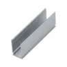 Clip Strip néon ext. Plug&Shine 5cm x 6 - Pas cher