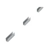 Clip Strip néon ext. Plug&Shine 5cm x 6 - Pas cher