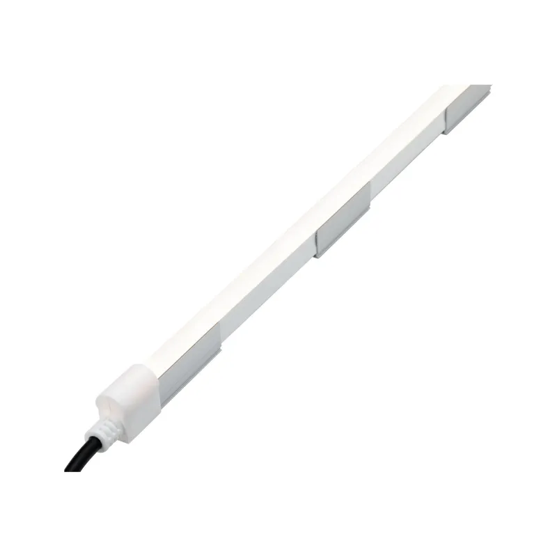 Clip Strip néon ext. Plug&Shine 5cm x 6 - Pas cher