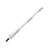 Clip Strip néon ext. Plug&Shine 5cm x 6 - Pas cher