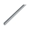 Strip néon ext. Plug&Shine Profilé aluminium 1m - Pas cher