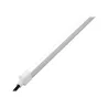 Strip néon ext. Plug&Shine Profilé aluminium 1m - Pas cher
