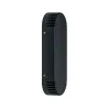 Outdoor Plug & Shine Couverture de transformateur Gris Plastique - ...