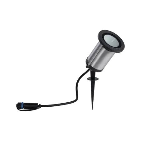 Spot Outdoor Plug&Shine Classic 3000K 6W 24V IP65 Anthracite - Pas ...