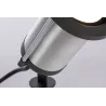 Spot Outdoor Plug&Shine Classic 3000K 6W 24V IP65 Anthracite - Pas ...