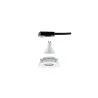 Enc Nova Plus IP65 orientable 1x6W 230V 4000K GU10 51mm Blanc dépol...