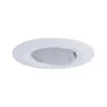Kit enc Calla IP65 3niv col rd ori LED 3x550lm tunable white 5,5W 2...