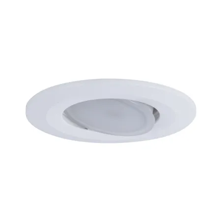 Kit ENC Vali BBC/IP65 rond orientable LED 3x680lm 3000K 6,5W 230V B...