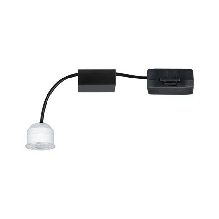 Enc Coin Nova mini Plus EasyDim 4,2W 300lm 2700K 230V 35mm - Pas cher