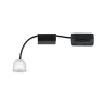 Enc Coin Nova mini Plus EasyDim 4,2W 300lm 2700K 230V 35mm - Pas cher