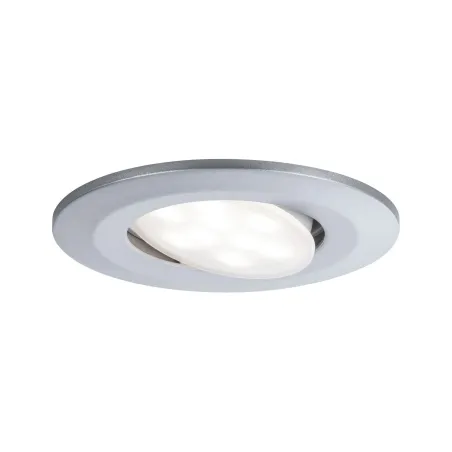 Kit enc Calla IP65 3niv col rd ori 3x560lm tunable white 6,5W 230/1...