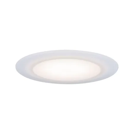 Kit enc Premium Suon grad IP44 3x6,5W 230V 2700K Satiné - Pas cher