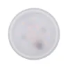 ENC Choose Lot 3 Coin Easy-Dim LED 3x6,5W 630lm 2700K 51mm synthéti...