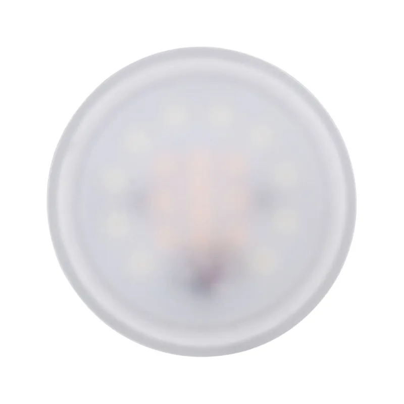 ENC Choose Lot 3 Coin WhiteSwitch LED 3x6,5W 620lm 2700K 51mm synth...