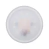ENC Choose Lot 3 Coin WhiteSwitch LED 3x6,5W 620lm 2700K 51mm synth...