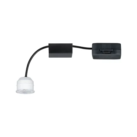 Enc Coin Nova mini non-grad 4W 310lm 38° 2700K 230V 35mm - Pas cher