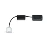 Enc Coin Nova mini non-grad 4W 310lm 38° 2700K 230V 35mm - Pas cher