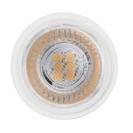 Enc Coin Nova mini non-grad 4W 310lm 38° 2700K 230V 35mm - Pas cher