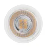 Enc Coin Nova mini non-grad 4W 310lm 38° 2700K 230V 35mm - Pas cher
