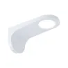 Clever Connect Spot Neda 1x2W 2700- 6500K tunable White 12V Blanc d...