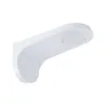 Clever Connect Spot Neda 1x2W 2700- 6500K tunable White 12V Blanc d...