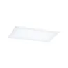 Pann Clever Connect Flad 1x6W 2700-6500 K tunable White 12V Blanc d...