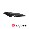 Applique Outddor Solar Yoko ZigBee IP44 3000K 150lm Anthracite - Pa...
