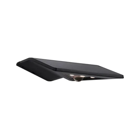 Applique Outddor Solar Yoko ZigBee IP44 3000K 150lm Anthracite - Pa...