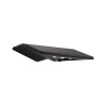 Applique Outddor Solar Yoko ZigBee IP44 3000K 150lm Anthracite - Pa...