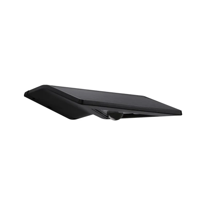 Applique Outddor Solar Yoko ZigBee IP44 3000K 150lm Anthracite - Pa...