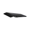 Applique Outddor Solar Yoko ZigBee IP44 3000K 150lm Anthracite - Pa...