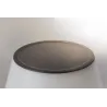 Lampe à poser solaire ext. Lillesol IP44 3000K 100lm 3-niv grad ino...
