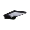 Applique solaire Outdoor Solveig 300lm IP44 3000K détecteur de mouv...