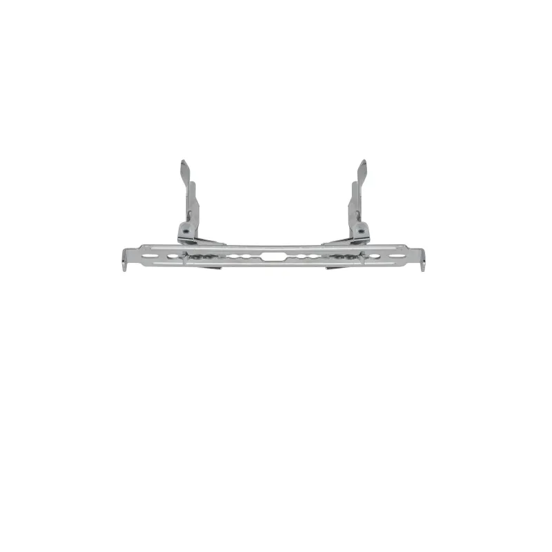 Pan. Enc Cover-it rd LED 1x12W/1400lm 160mm 230V 3000K Blanc - Pas ...