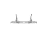 Pan. Enc Cover-it rd LED 1x12W/1400lm 160mm 230V 3000K Blanc - Pas ...
