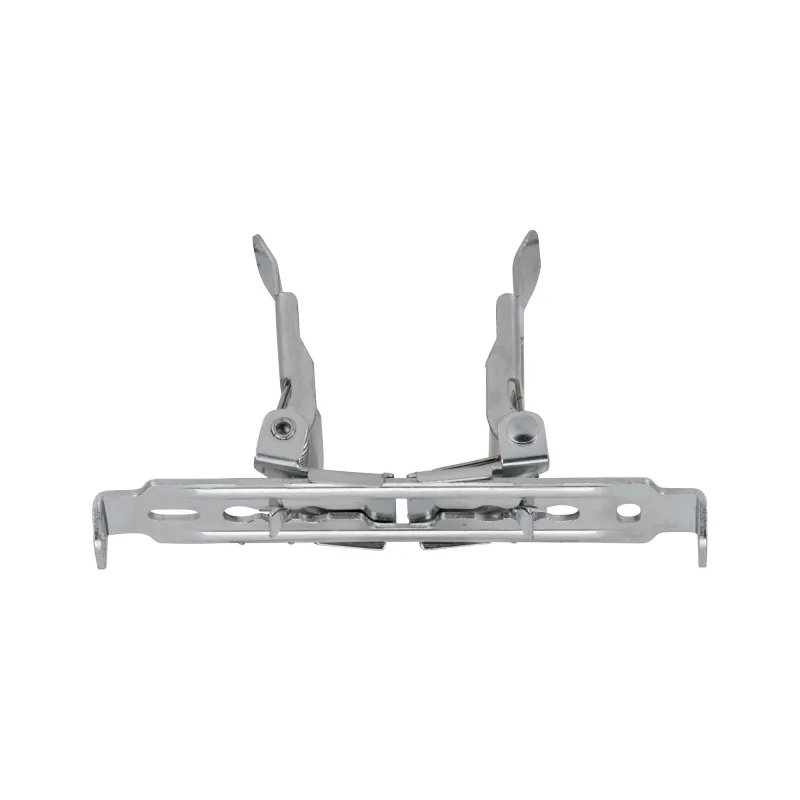 Pan. Enc Cover-it rd LED 1x6W/ 700lm 113mm 230V 3000K Blanc - Pas cher